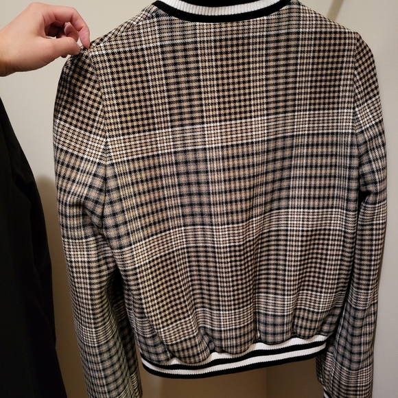 maje jacket - Picture 2 of 5